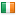 banqueprivee.tel server is located in Ireland